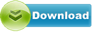 Download Tweaki...for Power Users 4.3.5